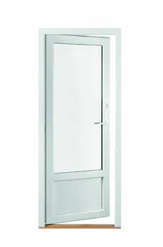 Hovedbilde Verandadører/Terassedører