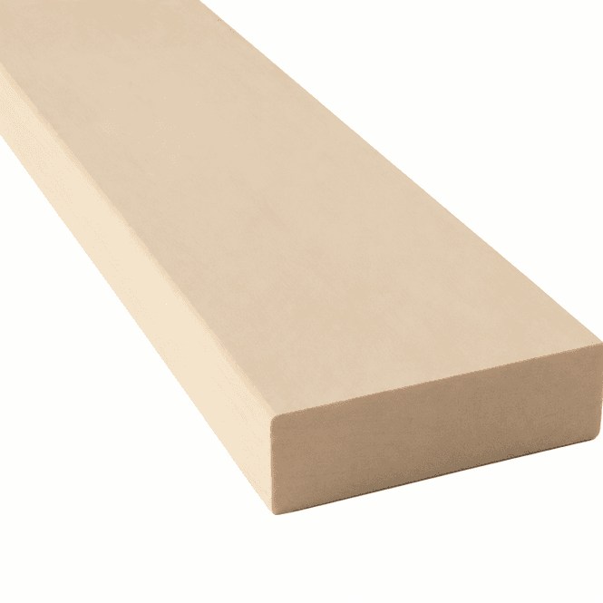 Huvudbild Bastulav asp 28x120mm