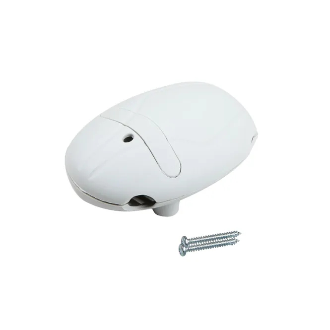 Hovedbilde Harvia reservedel: temperatursensor 125 °C, uten ...