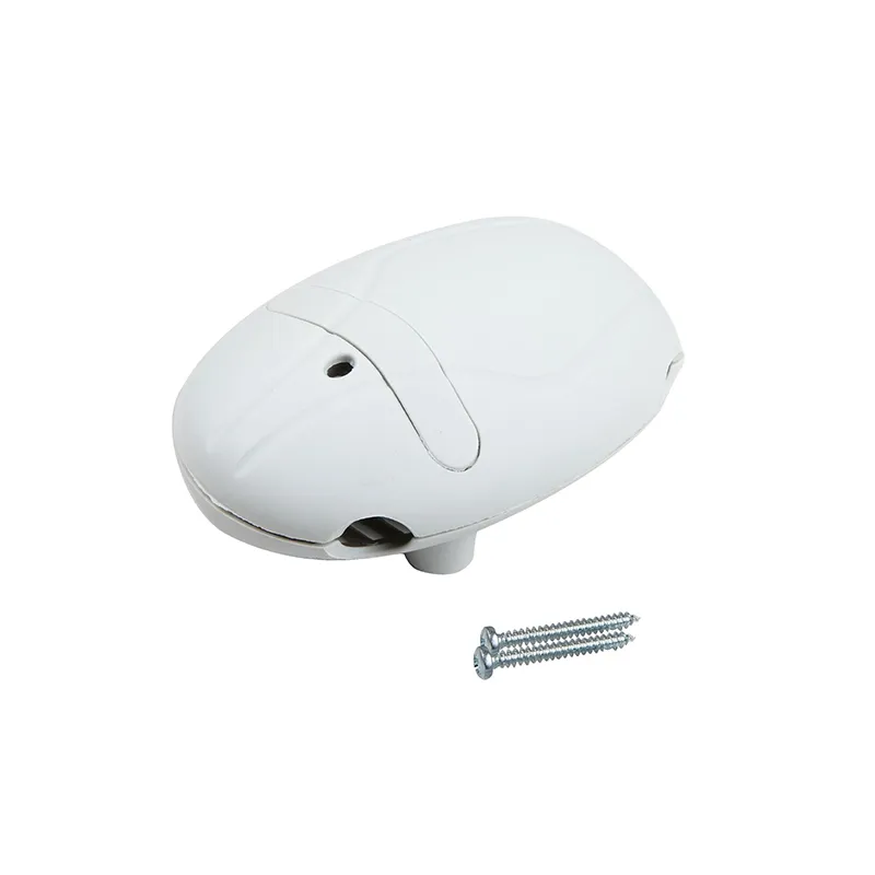 Harvia reservedel: temperatursensor 125 °C, uten kabel