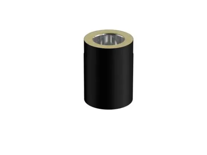 Hovedbilde FACIL Ø150mm,  Lengde 190 mm