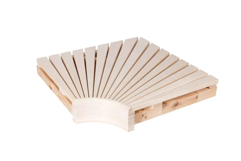 Bastulave Exklusiv hörn. 400x400