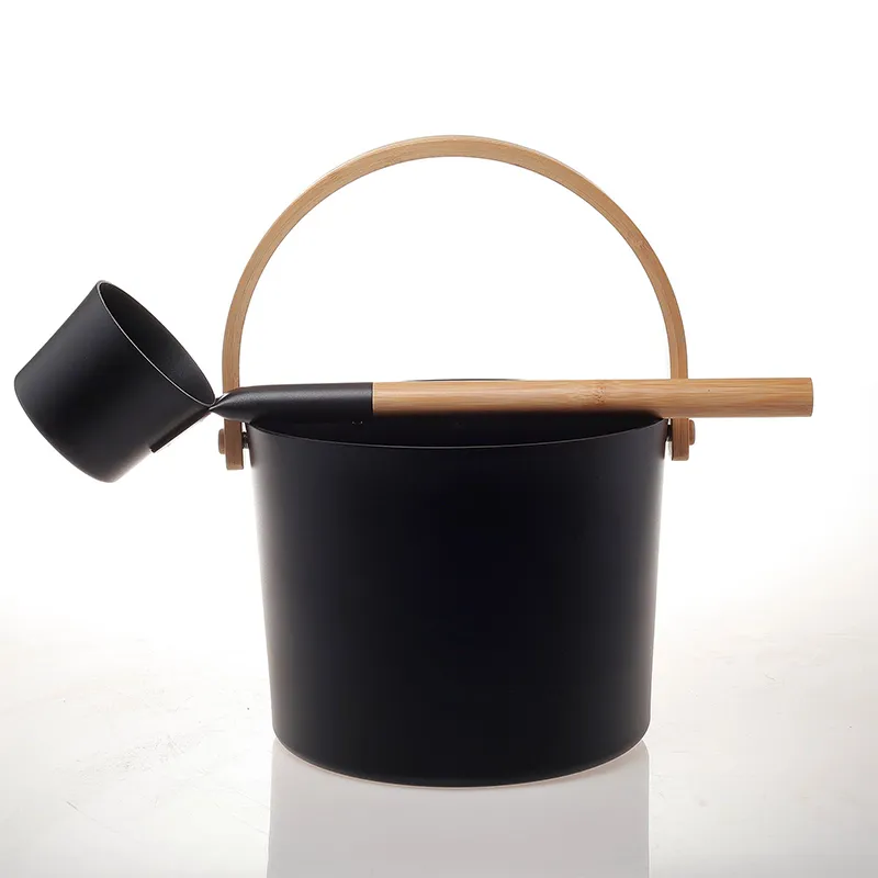 Bastustäva med Bastuskopa