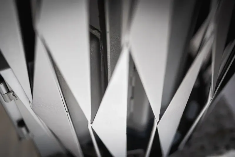 Vedfyrt Badstuovn COZY OG 12 kW