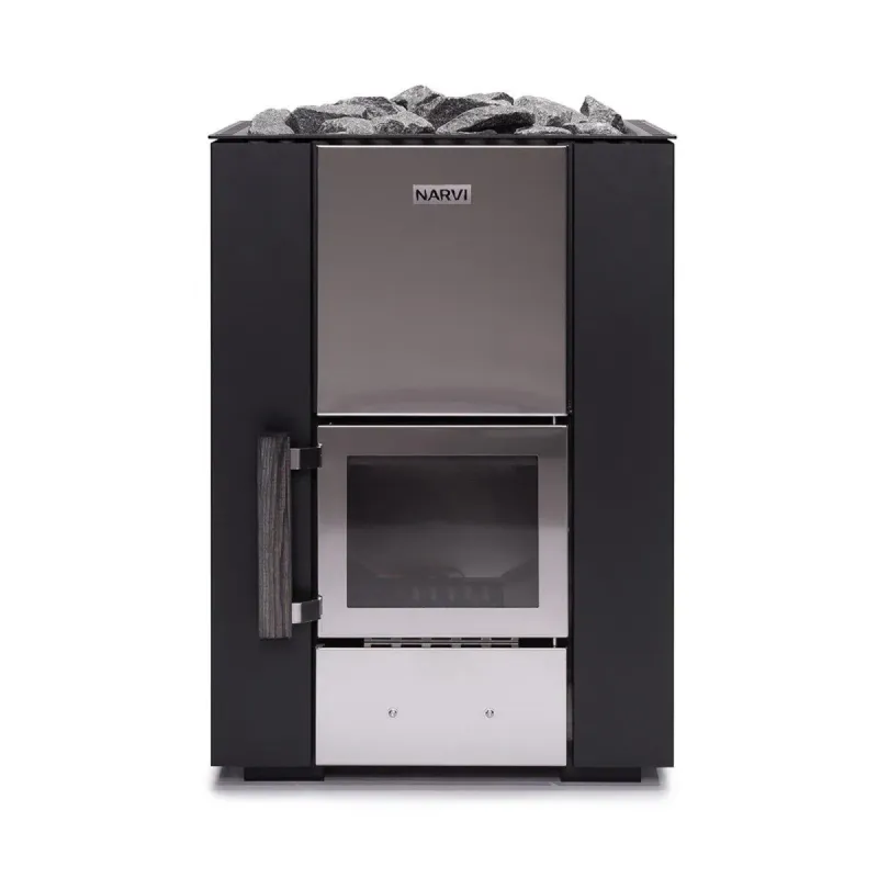 Bastuugn Kota Kuru 20