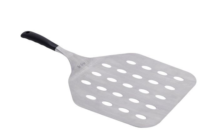 Hovedbilde Le Feu Pizza Spatula