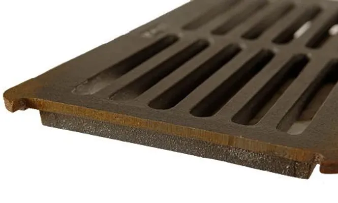 Hovedbilde Narvi Rist 194x400 mm