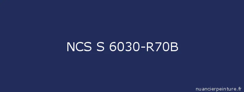 Ytterdörr Solidline Y214