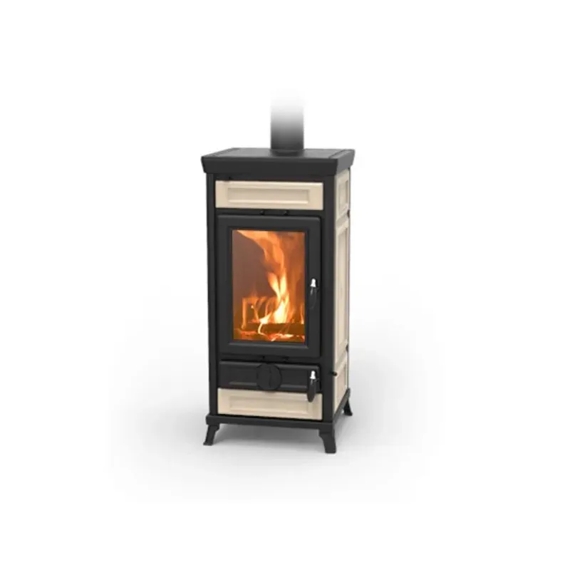 Vedspis Vittoria Evo5 Majolica