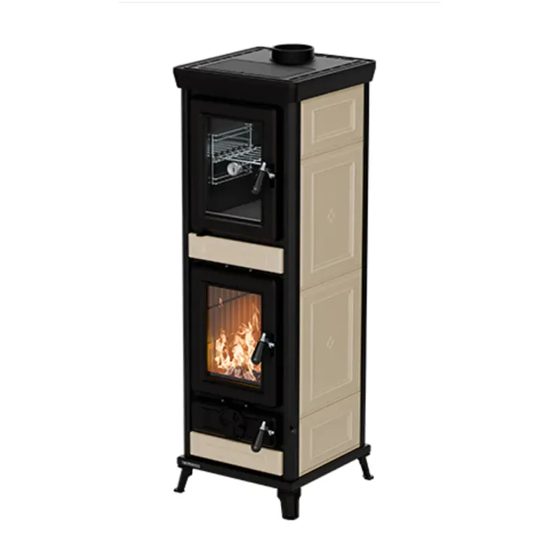 Vedovn Agnese EVO5 Maiolica