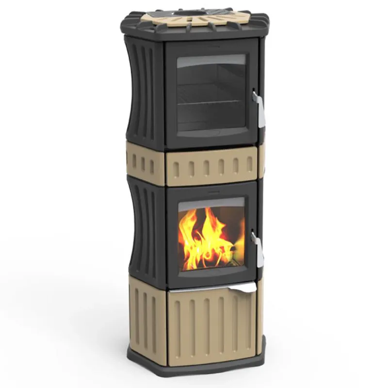 MONELLA 185 N MED UGN