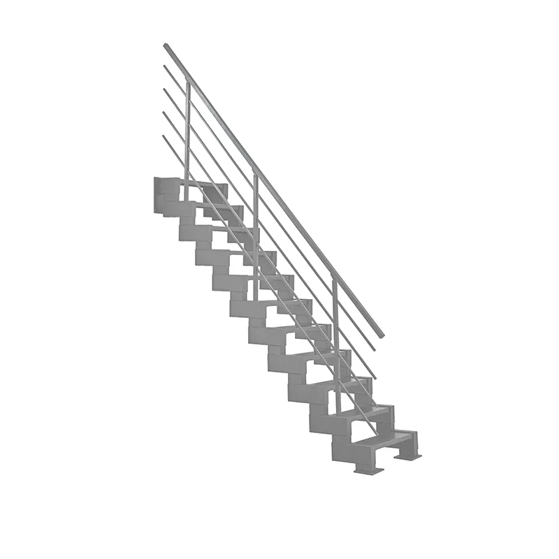 Minka Modulario Mini